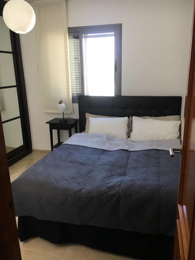 אלמרימר Villa Cinco Palmas מראה חיצוני תמונה